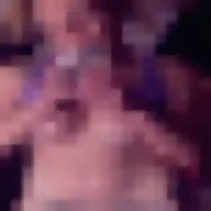 Photo privée de Adele, 40 ans à Les Ollières-sur-Eyrieux - plan discret