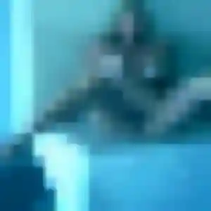 Benedicte, 25 ans, disponible à Les Ollières-sur-Eyrieux pour un plan cul