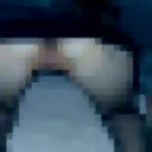 Bertille, 30 ans, dispo pour plan cul à Les Ollières-sur-Eyrieux