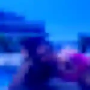 Profil de Marie-Christine à Les Ormes-sur-Voulzie (29 ans) - plan cul discret