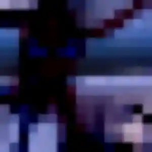 Cindy, 44 ans, dispo pour plan cul à Les Ormes