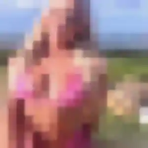 Katia (40 ans) à Les Ormes propose un plan cul ce soir