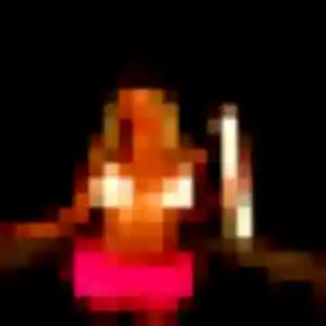 Armelle, 38 ans, disponible à Les Pavillons-sous-Bois pour une rencontre coquine