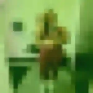 Cindy (30 ans) à Les Pavillons-sous-Bois attend une rencontre ce soir