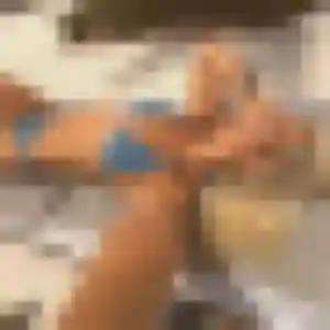 Idalina (42 ans) à Les Pavillons-sous-Bois cherche une rencontre rapidement