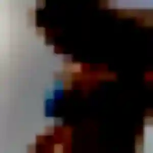 Photo sexy de Jennifer, 43 ans à Les Peintures - plan discret