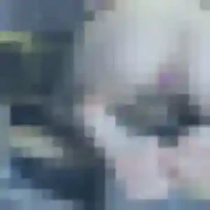 Photo de Adeline à Les Pennes-Mirabeau (38 ans) - plan cul anonyme