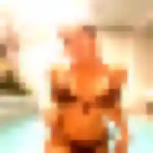 Geneve, 32 ans, dispo pour plan cul à Les Pennes-Mirabeau