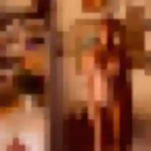 Sexy Maya, 38 ans à Les Pennes-Mirabeau - voir sa photo