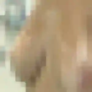 Rencontre Rachel, 39 ans à Les Pennes-Mirabeau en privé