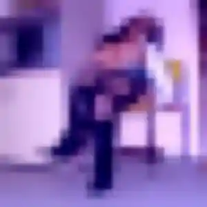 Profil de Axelle à Les Pieux (26 ans) - plan cul gratuit