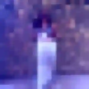 Photo de Leila à Les Pieux (38 ans) - plan cul gratuit
