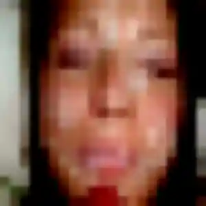 Bernadette de Les Pineaux, 29 ans - plan cul discret