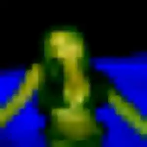 Photo privée de Katia, 25 ans à Les Pineaux - rencontre sans lendemain