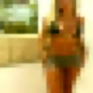 plan cul à Les Pineaux : photo de Manon, 39 ans - inscription gratuite