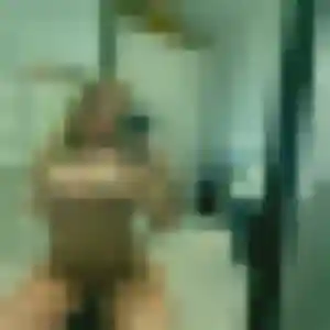 Photo perso de Olivia, 39 ans à Les Pineaux - rencontre sans lendemain