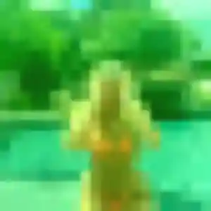 Valentina, 42 ans, dispo pour plan cul à Les Pineaux