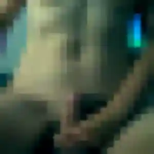 Photo privée de Amandine, 24 ans à Les Ponts-de-Cé - rencontre coquine
