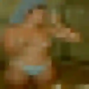 Photo de Estelle à Les Ponts-de-Cé (28 ans) - plan cul gratuit
