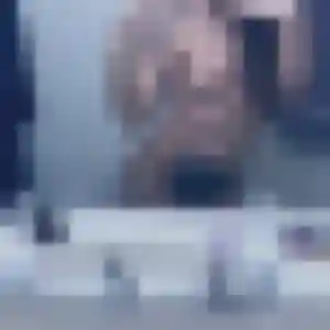 plan cul à Les Ponts-de-Cé : photo de Louise, 30 ans - accès libre