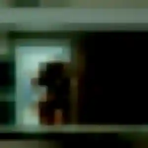 Profil de Amandine à Les Portes du Coglais (42 ans) - plan cul gratuit