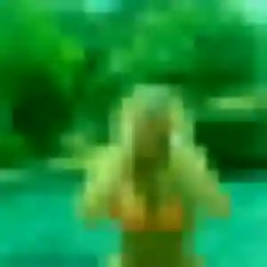 Photo sexy de Olivia, 41 ans à Les Portes du Coglais - rencontre sans lendemain