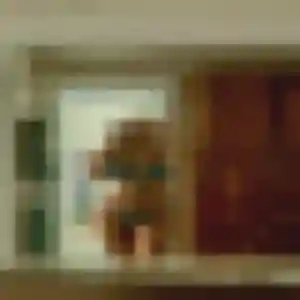 Anais, 30 ans, disponible à Les Portes-en-Ré pour une rencontre coquine