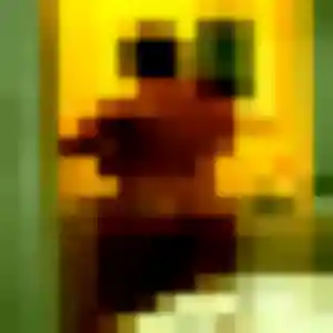 Sexy Anouk, 27 ans à Les Portes-en-Ré - la contacter