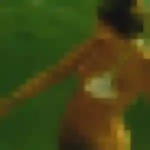 Inaya, 40 ans, connectée à Les Portes-en-Ré pour une rencontre coquine