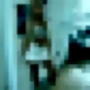 Photo perso de Virginie, 41 ans à Les Portes-en-Ré - rencontre coquine