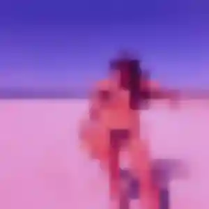 Photo de Yvonne à Les Portes-en-Ré (33 ans) - plan cul gratuit