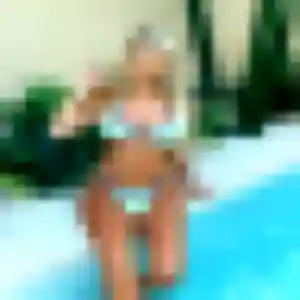 Ghislaine, 41 ans, disponible à Les Pujols pour un plan cul