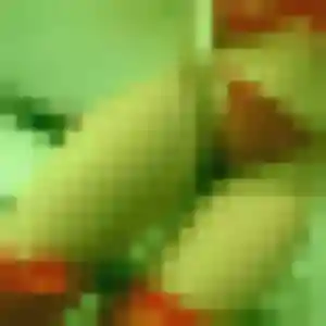 Photo privée de Delphine, 22 ans à Les Rairies - rencontre coquine