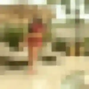 Sexy Fanny, 33 ans à Les Rairies - la contacter