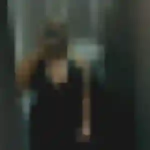 Ibtissam (24 ans) à Les Rairies cherche une rencontre ce soir
