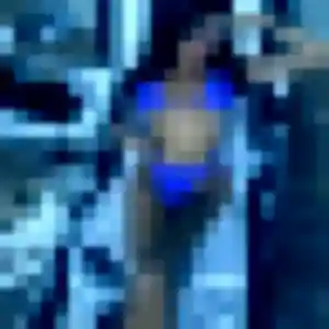 Eva de Les Riceys, 43 ans - plan cul discret