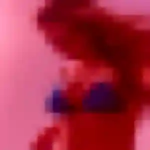 Découvre Naomi, 34 ans à Les Riceys gratuitement
