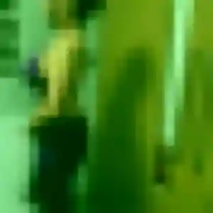Photo privée de Siham, 32 ans à Les Riceys - plan discret