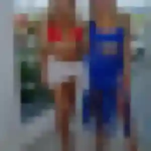 Amel, femme de 33 ans cherche plan cul à Les Roches-de-Condrieu