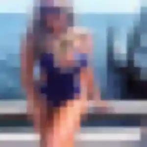 Anais, 25 ans, dispo pour plan cul à Les Rousses