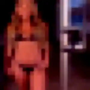 Belle Vanessa, 26 ans à Les Rousses - la contacter