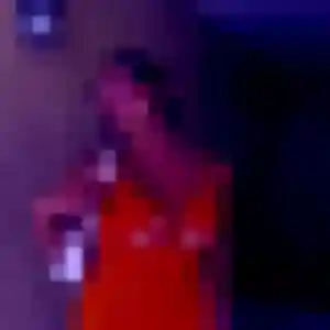 Jolie Luna, 37 ans à Les Rues-des-Vignes - la contacter