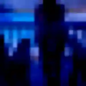 Solene (42 ans) à Les Sables-d'Olonne attend une rencontre maintenant