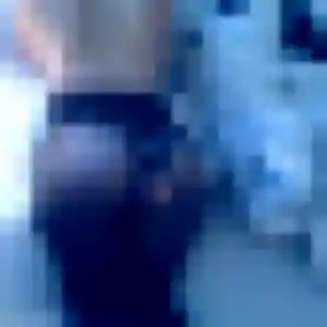 Photo sexy de Gladys, 24 ans à Les Salles-du-Gardon - rencontre sans lendemain
