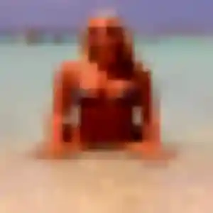 Photo de Heloise à Les Sauvages (45 ans) - plan cul discret