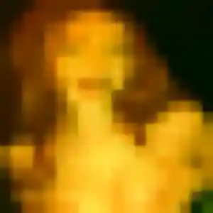 Sexy Isabelle, 23 ans à Les Septvallons - voir sa photo
