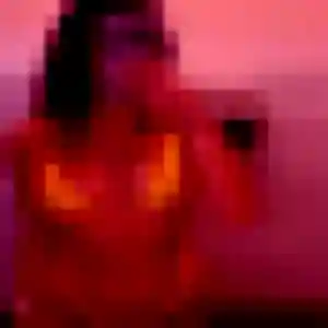 Photo privée de Marie-Cecile, 25 ans à Les Sorinières - rencontre coquine