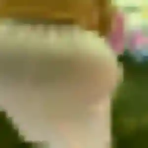 Photo perso de Gwenaelle, 33 ans à Les Touches - plan discret
