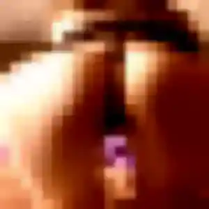 Mathilde, 30 ans, connectée à Les Touches pour une rencontre coquine