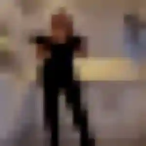 Photo exclusive de Rachel, 38 ans à Les Touches - plan discret